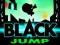 თამაში Black Jump ონლაინ