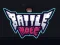 თამაში Battlemage ონლაინ