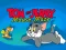 თამაში Tom and Jerry mouse maze ონლაინ