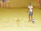 თამაში Beach Skills Soccer ონლაინ