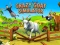 თამაში Crazy Goat Simulator ონლაინ