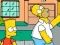თამაში Kick Ass Homer ონლაინ