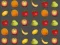 თამაში Match Fruits ონლაინ
