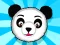 თამაში Connect Cute Zoo ონლაინ