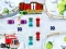 თამაში Traffic Manager ონლაინ