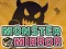 თამაში Monster Mirror ონლაინ