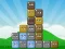 თამაში Blocks ონლაინ