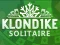 თამაში Klondike Solitaire ონლაინ