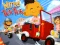 თამაში Nitro Tuk Tuk ონლაინ