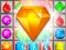 თამაში Jewelry Match ონლაინ