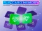თამაში Flip Card Memory ონლაინ