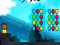 თამაში Bloons Battles ონლაინ