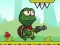 თამაში Turtle Run Adventure ონლაინ