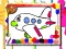 თამაში Airplane Coloring Book ონლაინ