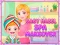 თამაში Baby Hazel Spa Makeover ონლაინ