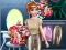 თამაში Princess Makeover Time ონლაინ