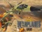 თამაში Modern Air Warplane WW2 ონლაინ