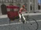 თამაში Rickshaw Driving ონლაინ
