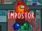 თამაში Impostor ონლაინ