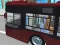 თამაში City Bus Simulator ონლაინ
