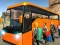 თამაში Bus Parking Adventure 2020 ონლაინ