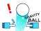 თამაში Gravity Ball ონლაინ