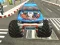 თამაში Monster Truck City Parking ონლაინ