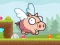 თამაში Oink Run!!! ონლაინ
