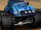 თამაში Monster Truck Freestyle ონლაინ