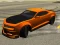 თამაში American Cars Jigsaw ონლაინ