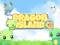 თამაში 2048 Dragon Island ონლაინ