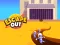 თამაში Escape Out ონლაინ