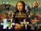 თამაში Jigsaw Puzzle: Famous Paintings ონლაინ