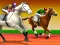 თამაში Horse Derby Racing ონლაინ
