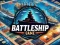 თამაში Battleship ონლაინ