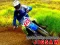 თამაში Motocross Drivers Jigsaw ონლაინ
