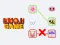 თამაში Emoji Game ონლაინ