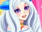 თამაში Cat Girl Dress up ონლაინ