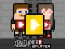თამაში Youtuber Mcraft 2Player ონლაინ