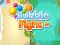 თამაში Bubble Fight.io ონლაინ