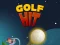 თამაში Golf Hit ონლაინ