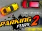 თამაში Parking Fury 2 ონლაინ