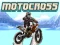 თამაში Motocross ონლაინ
