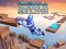 თამაში Ragdoll Parkour Simulator ონლაინ