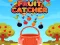თამაში Fruit Catchere ონლაინ