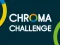 თამაში Chroma Challenge ონლაინ