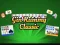 თამაში Gin Rummy Classic ონლაინ