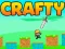 თამაში Crafty ონლაინ