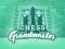 თამაში Chess Grandmaster ონლაინ