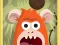 თამაში Hit the Ape ონლაინ